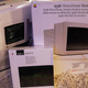Illustration for article titled Virgin Apple IIc Unboxed, Groped